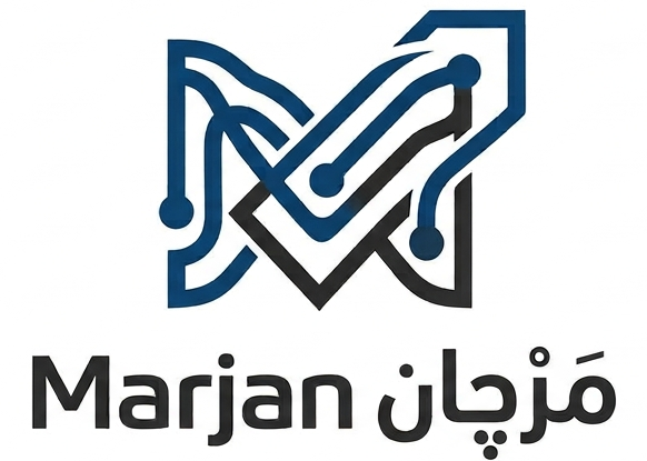 Marjan